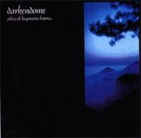 Odlazak Hegemona Kopna